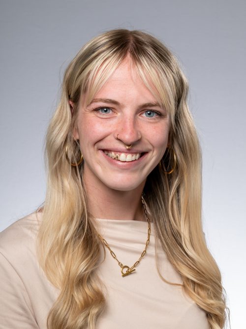 Romina Neuhaus