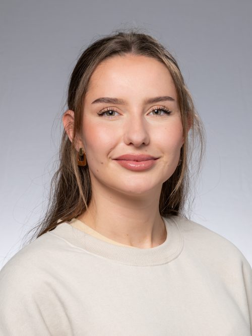 Claudia Bächler
