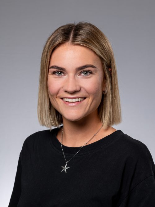 Celina Schindler