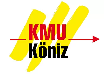 KMU Köniz